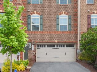 14226 Westside Ridge Dr, Laurel, MD 20707