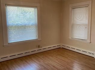 19 Hampshire St #1, Danvers, MA 01923