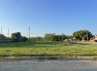 329 Ohio St, Del Rio, TX 78840