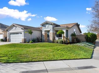 11230 Daylilly St, Fontana, CA 92337