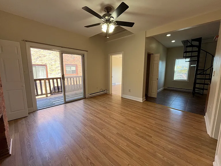 521 S Braddock Ave #2R — Photo 24