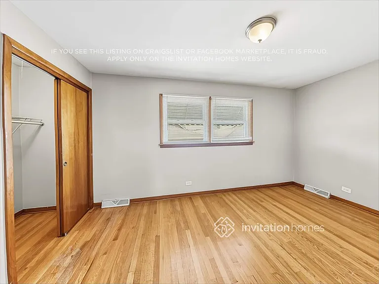 6447 W 63rd Pl — Photo 13