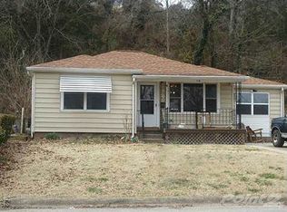 621 Eiserman Ave, Branson, MO 65616