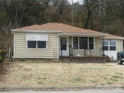 621 Eiserman Ave, Branson, MO, 65616