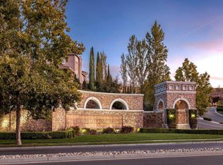 775 Adeline Ave #775, San Jose, CA 95136