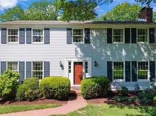 176 Kimber Dr, Mcmurray, PA 15317