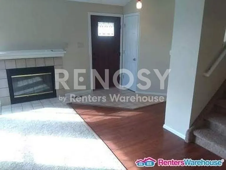 11470 Jay St — Photo 27