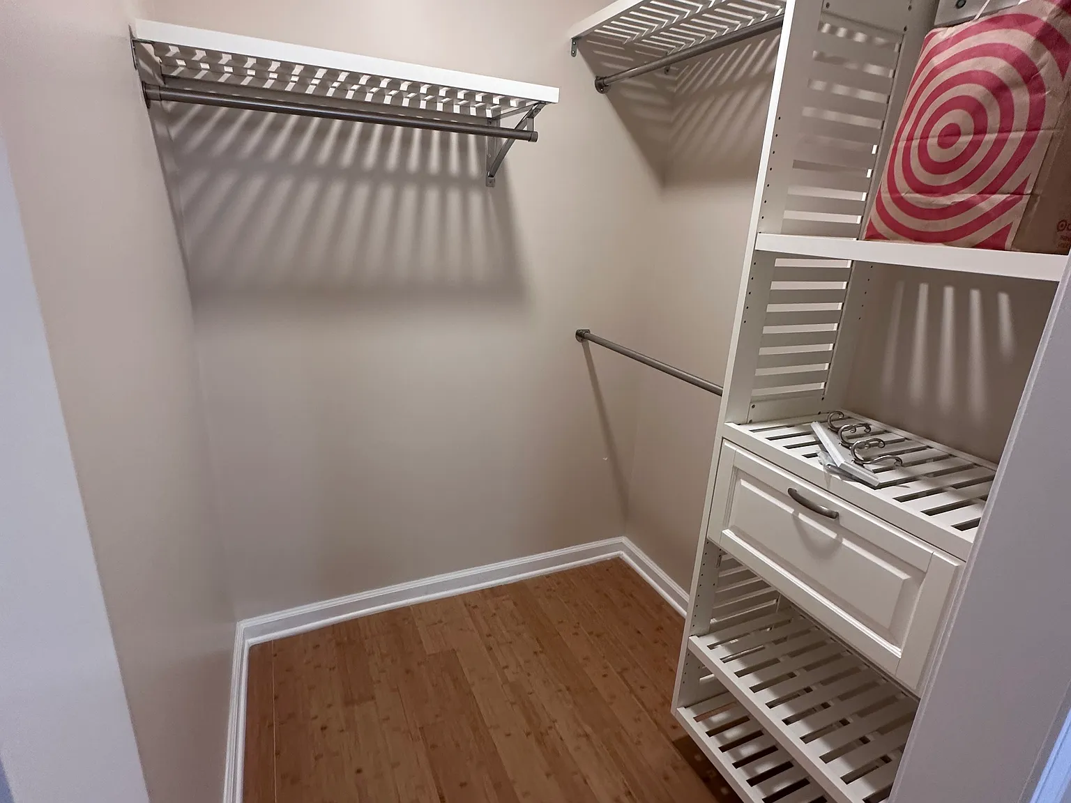 2 bed, $1,750 — Photo 3