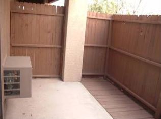 1065 N Olsen Ave UNIT 1, Tucson, AZ 85719