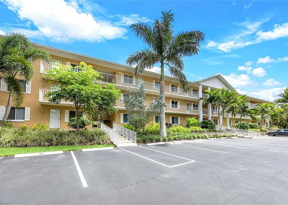 1st image of 3031 Sandpiper Bay Cir APT F301