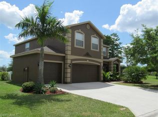 13510 Cypress Head Dr, Fort Myers, FL 33913