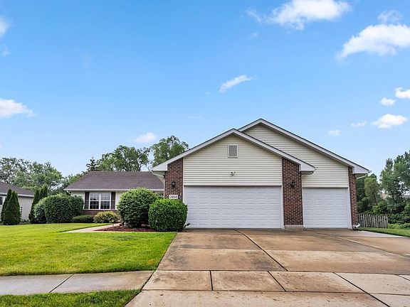 5th image of 1404 Willow LANE