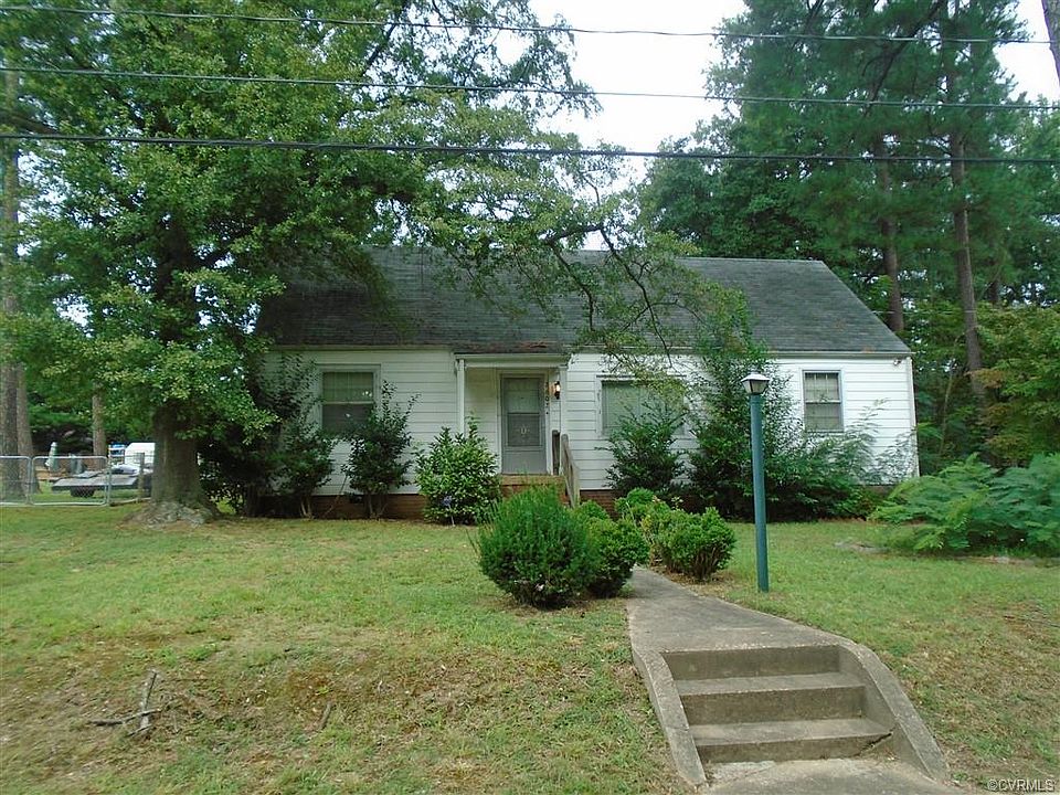 1st image of 2602 Hollybrook Ave
