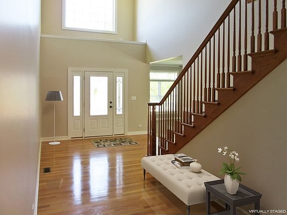 2nd image of 25821 W Pastoral Dr