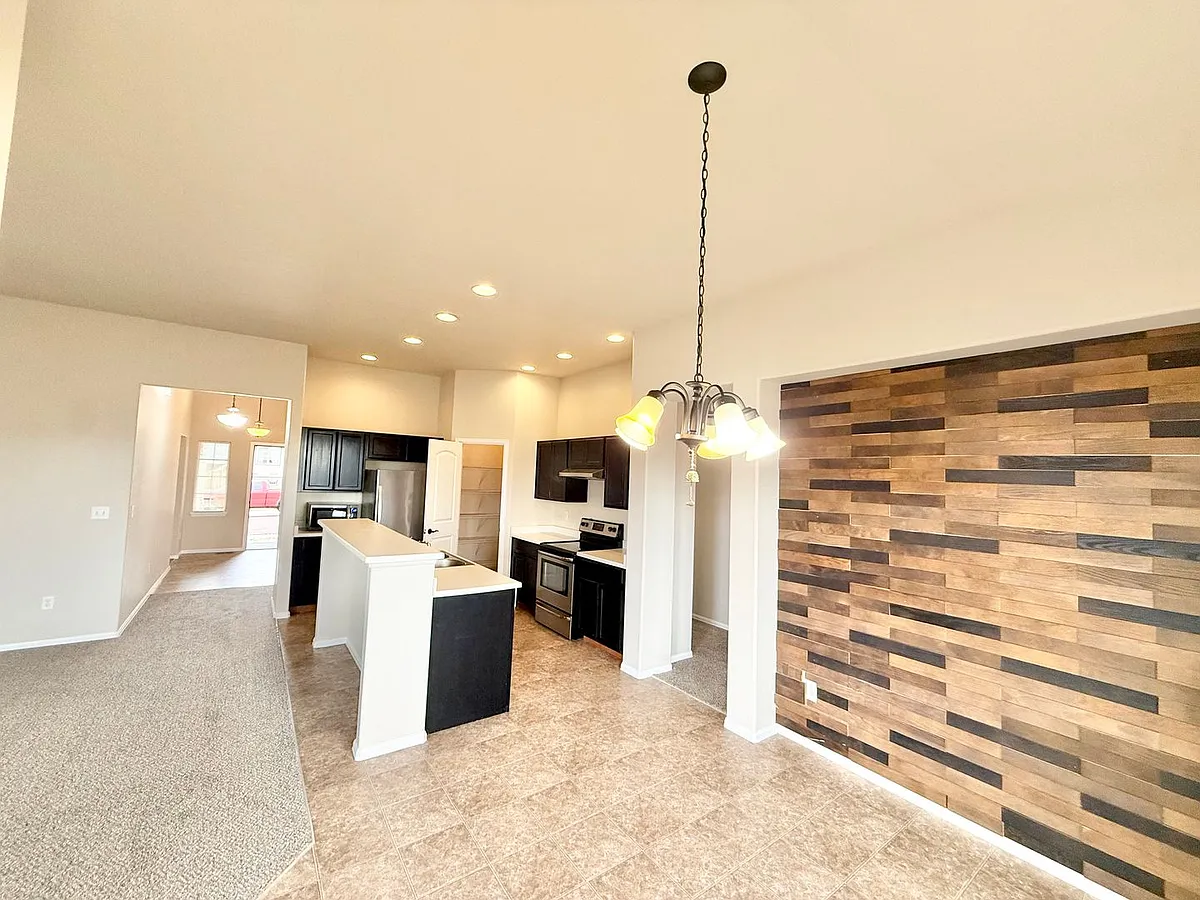Building Photo - 4561 Keagster Dr