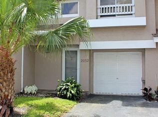 2032 Discovery Cir #2032, Deerfield Beach, FL 33442