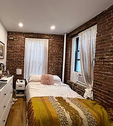 Rented by Brighton Management