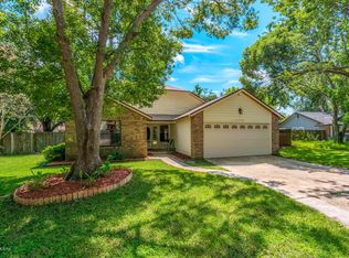 11235 Cloverhill Cir E, Jacksonville, FL 32257