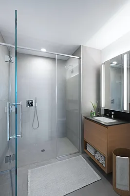 Rented by Brookfield (Funnel) | media 51