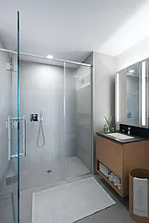 Rented by Brookfield (Funnel)