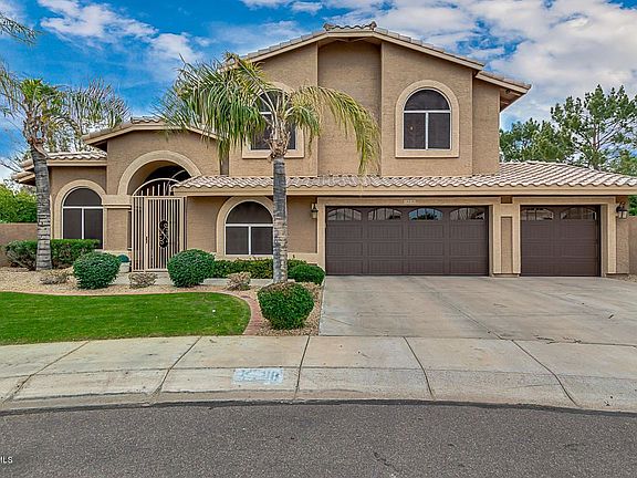 4th image of 14218 N 68th Pl