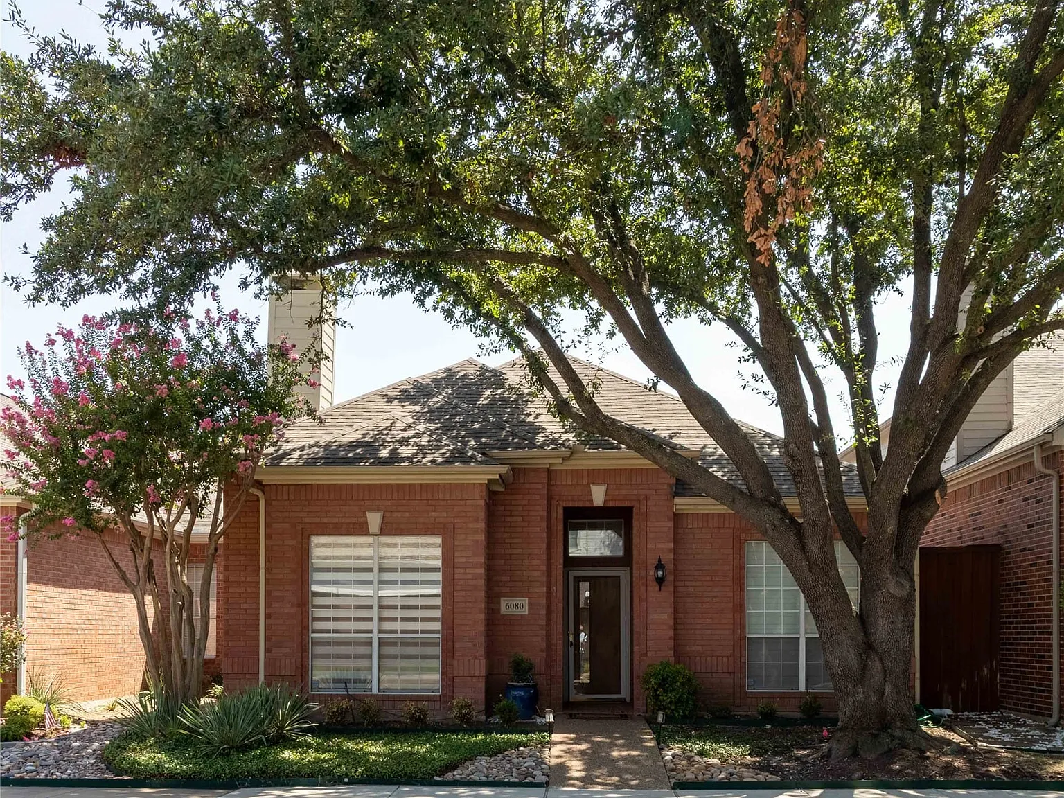 2 bed, 2.0 bath, 1632 sqft, $3,500 — Photo 1