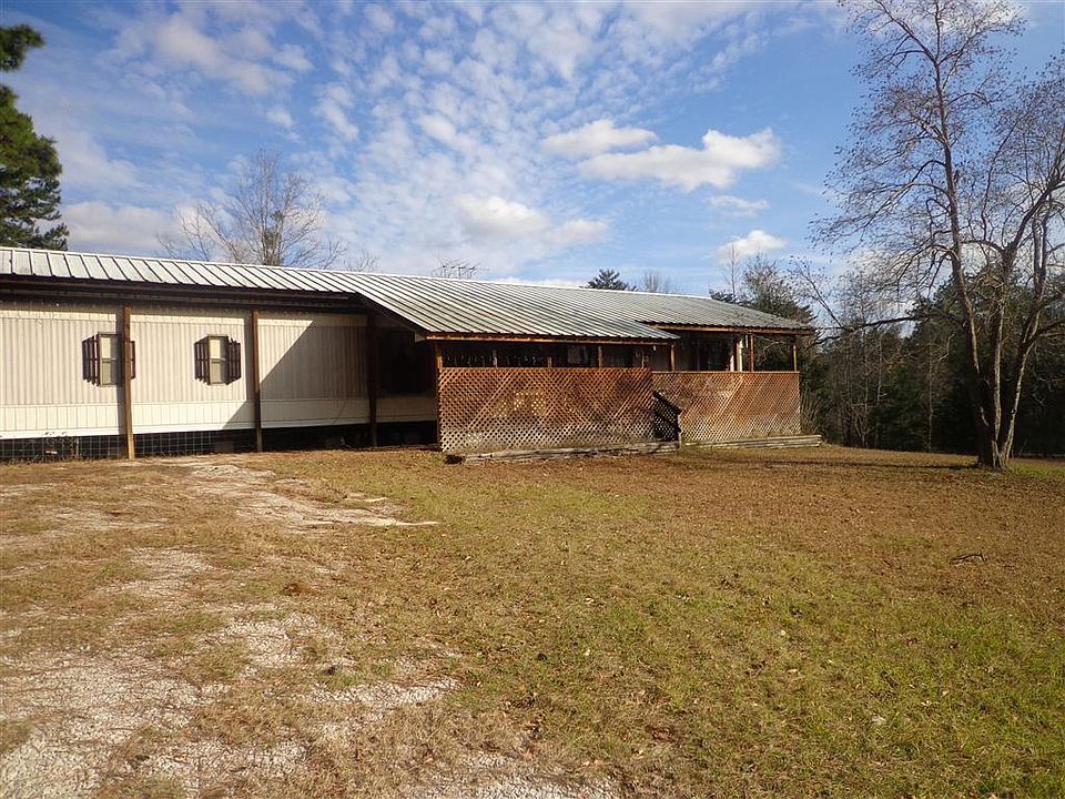 1st image of 950 County Road 139 N