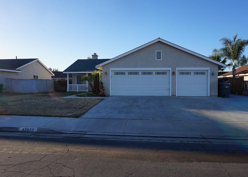 1st image of 42877 Seal Rock Ct