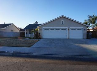 42877 Seal Rock Ct, Hemet, CA 92544