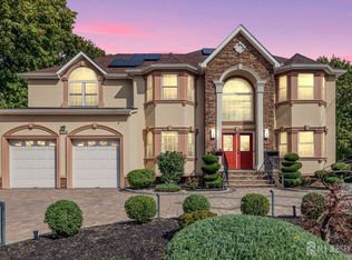 3889 Park Ave, Edison, NJ 08820