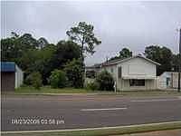 1st image of 627 Ohio Ave