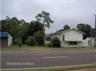 627 Ohio Ave, Lynn Haven, FL 32444