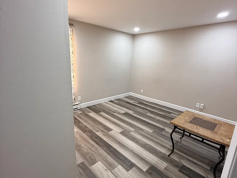 1636 Mars Hill Dr — Photo 27