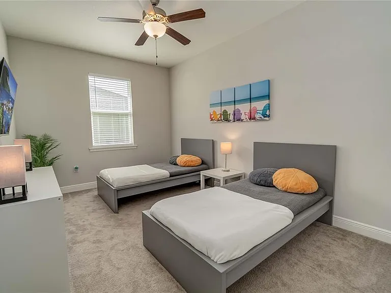 265 Annapolis Ln — Photo 30