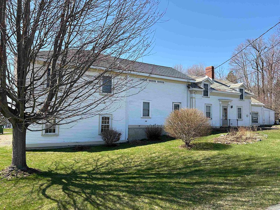 1st image of 329 West Shore Road