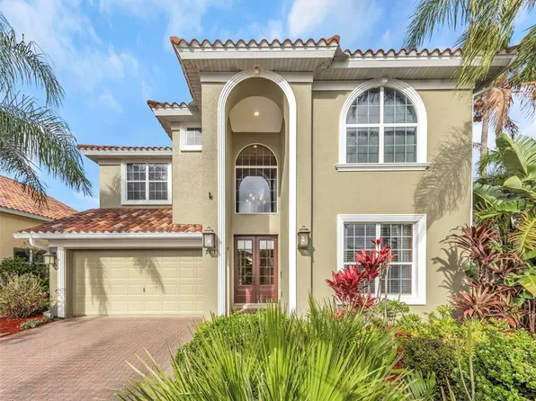 313 10th Ave E, Palmetto, FL 34221