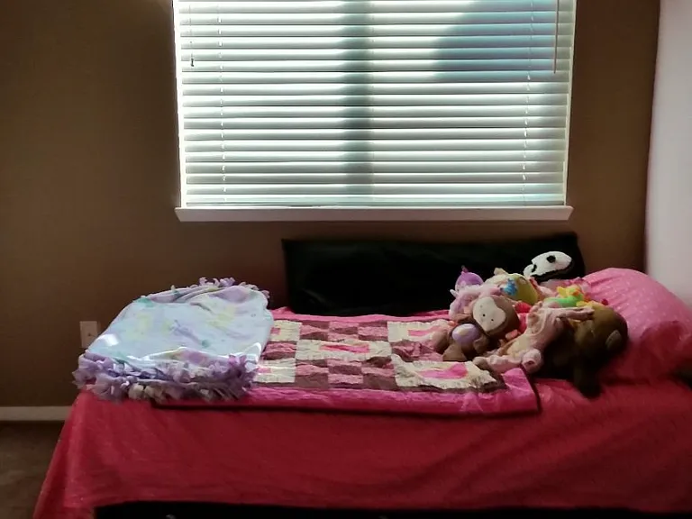 5441 W Evergreen Ct — Photo 11