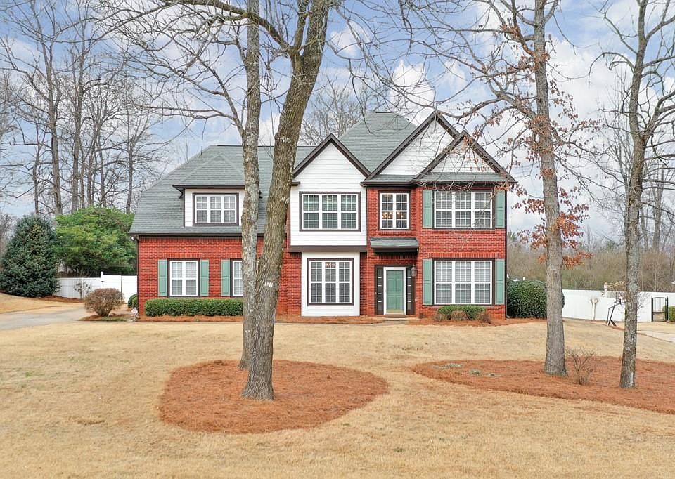 1st image of 5016 Weatherstone Dr