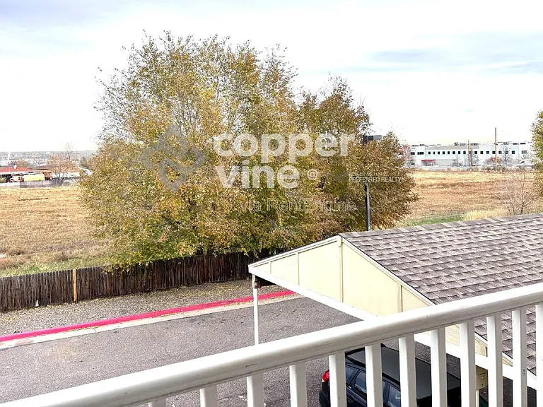 1740 W 53rd Dr #5 — Photo 17