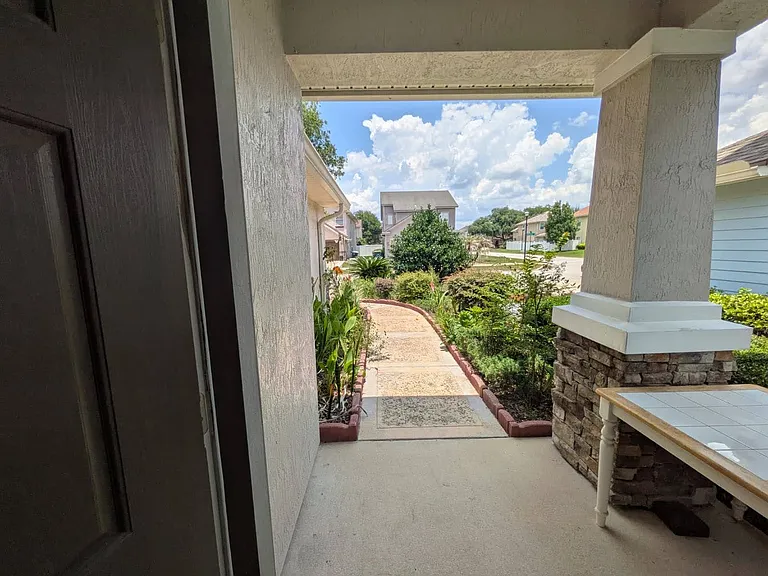 6218 Pendragon Pl — Photo 2