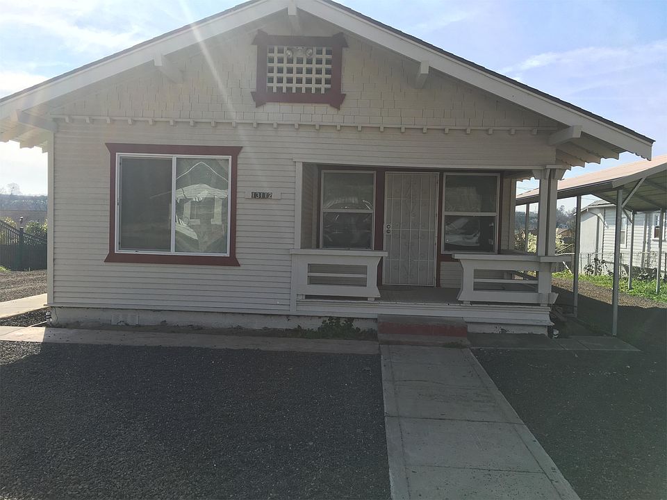 1st image of 13112 Yosemite Blvd