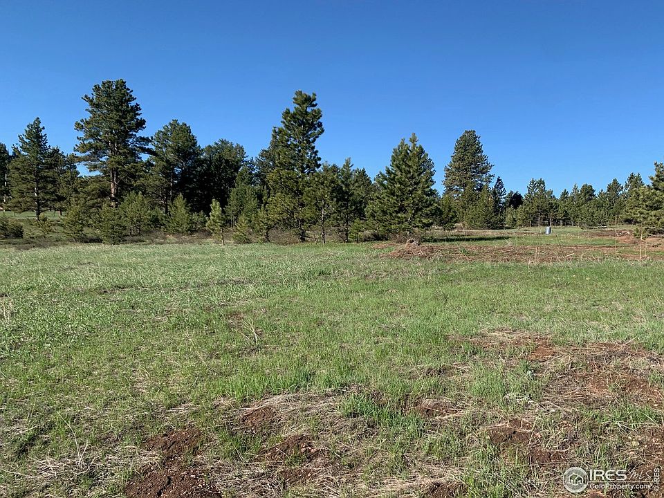 1st image of 1235 Iron Mountain Dr