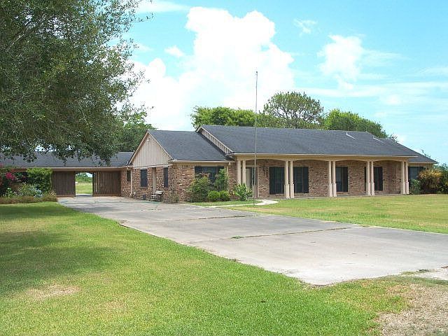 1st image of 1923 Avenue A