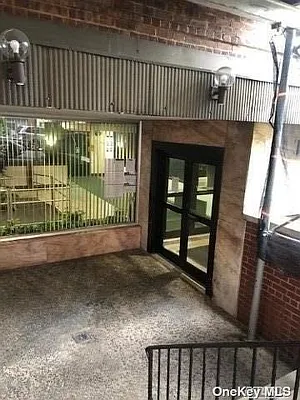 Rented by Remax City Square | media 1