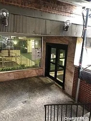 Rented by Remax City Square