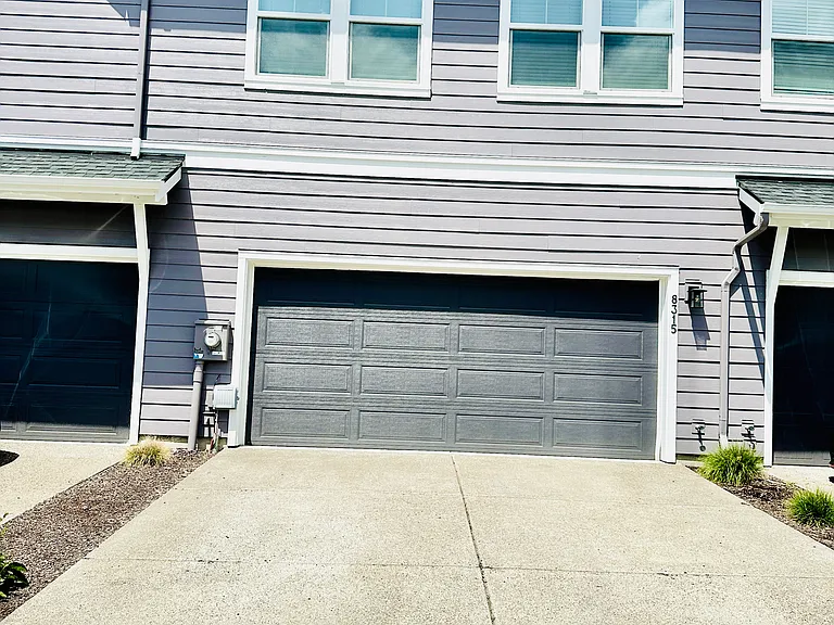 8315 SE Shale Ln — Photo 48