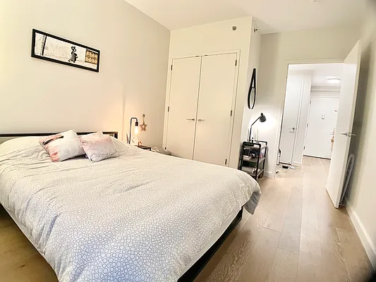 Rented by Ideal Properties Group | media 52