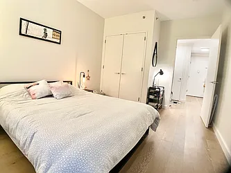 Rented by Ideal Properties Group