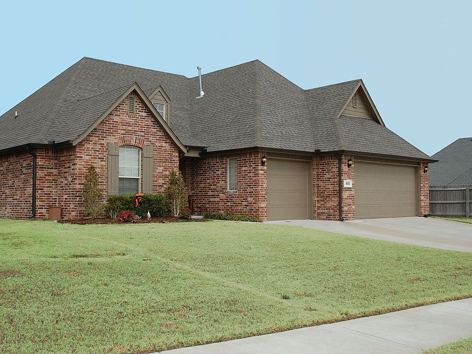 Exclusively yours from THE Team