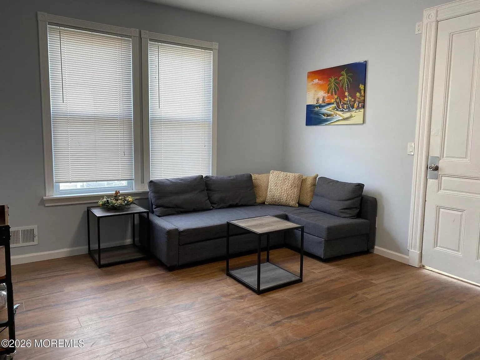 3 bed, 2997 sqft, $3,500 — Photo 4